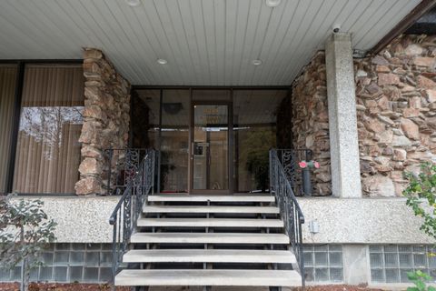 listing image 26