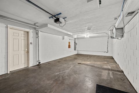 Tiny photo for 2400 27th Street, Rock Island, IL 61201 (MLS # 12626142)