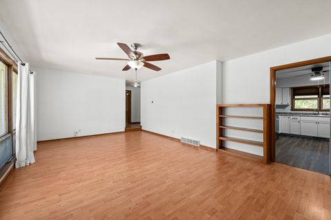 Tiny photo for 2400 27th Street, Rock Island, IL 61201 (MLS # 12626142)