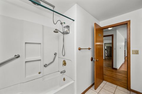 Tiny photo for 2400 27th Street, Rock Island, IL 61201 (MLS # 12626142)