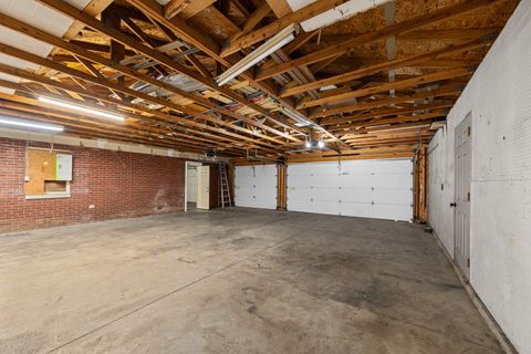 Tiny photo for 2400 27th Street, Rock Island, IL 61201 (MLS # 12626142)