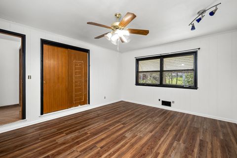 Tiny photo for 2400 27th Street, Rock Island, IL 61201 (MLS # 12626142)