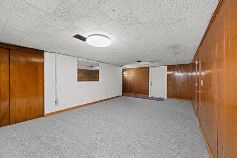 Tiny photo for 2400 27th Street, Rock Island, IL 61201 (MLS # 12626142)