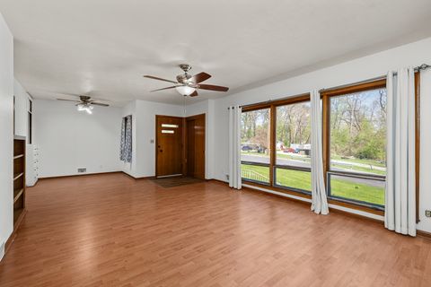 Tiny photo for 2400 27th Street, Rock Island, IL 61201 (MLS # 12626142)