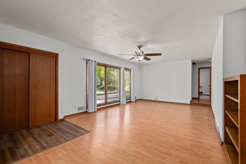 Tiny photo for 2400 27th Street, Rock Island, IL 61201 (MLS # 12626142)