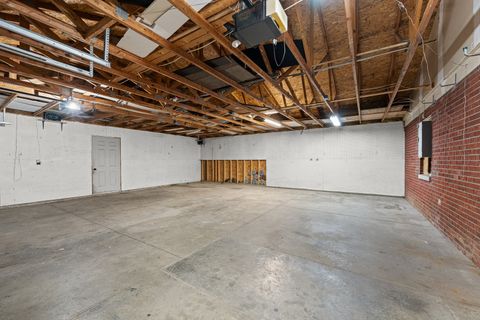 Tiny photo for 2400 27th Street, Rock Island, IL 61201 (MLS # 12626142)