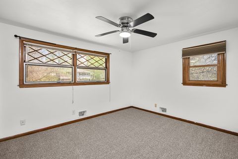Tiny photo for 2400 27th Street, Rock Island, IL 61201 (MLS # 12626142)