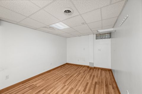 Tiny photo for 2400 27th Street, Rock Island, IL 61201 (MLS # 12626142)