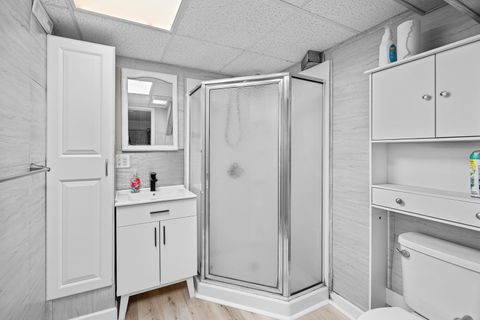 Tiny photo for 2400 27th Street, Rock Island, IL 61201 (MLS # 12626142)