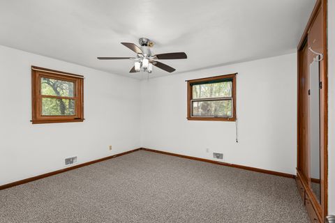Tiny photo for 2400 27th Street, Rock Island, IL 61201 (MLS # 12626142)