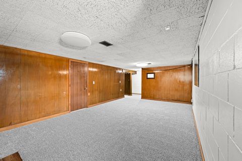 Tiny photo for 2400 27th Street, Rock Island, IL 61201 (MLS # 12626142)