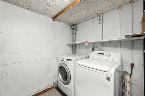 Tiny photo for 2400 27th Street, Rock Island, IL 61201 (MLS # 12626142)