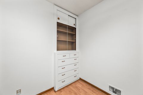 Tiny photo for 2400 27th Street, Rock Island, IL 61201 (MLS # 12626142)