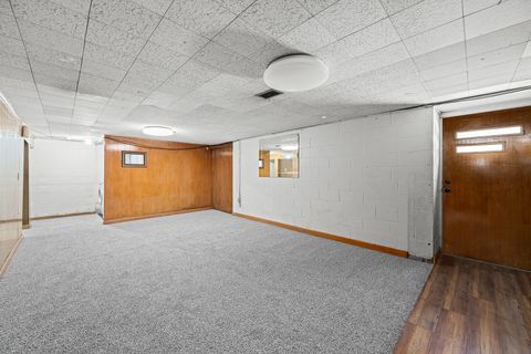 Tiny photo for 2400 27th Street, Rock Island, IL 61201 (MLS # 12626142)