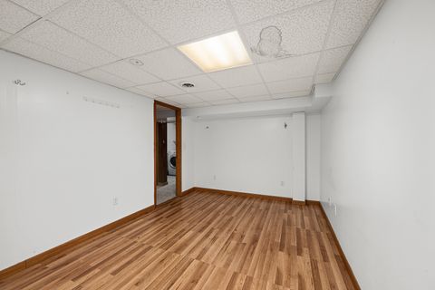 Tiny photo for 2400 27th Street, Rock Island, IL 61201 (MLS # 12626142)