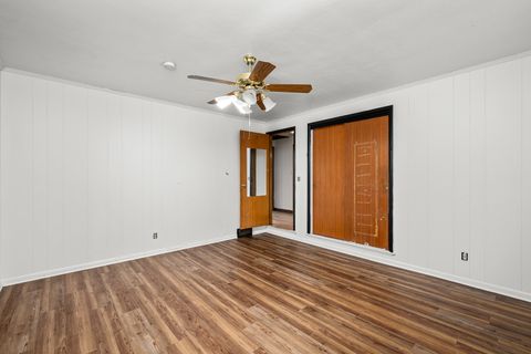 Tiny photo for 2400 27th Street, Rock Island, IL 61201 (MLS # 12626142)