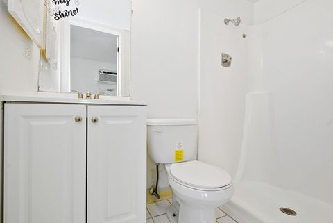 Tiny photo for 7335 W 157th Street #2B, Orland Park, IL 60462 (MLS # 12517263)