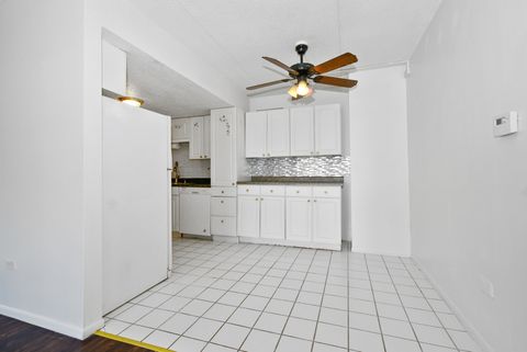 Tiny photo for 7335 W 157th Street #2B, Orland Park, IL 60462 (MLS # 12517263)