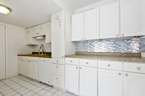 Tiny photo for 7335 W 157th Street #2B, Orland Park, IL 60462 (MLS # 12517263)