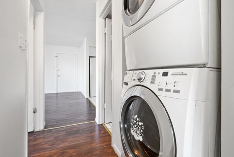 Tiny photo for 7335 W 157th Street #2B, Orland Park, IL 60462 (MLS # 12517263)