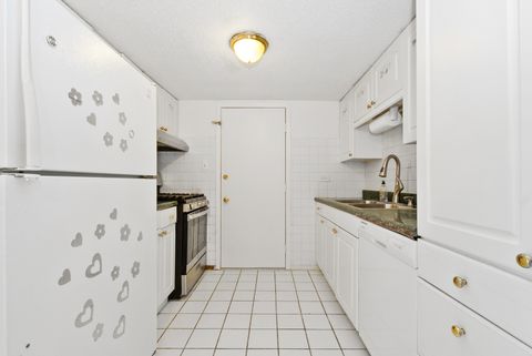 Tiny photo for 7335 W 157th Street #2B, Orland Park, IL 60462 (MLS # 12517263)