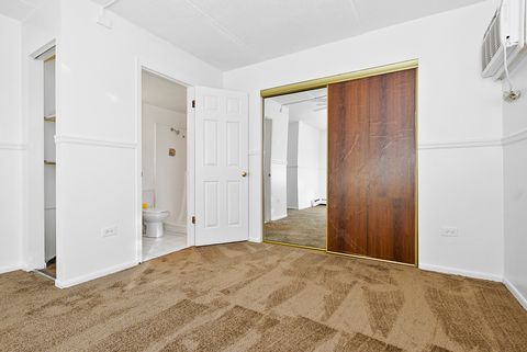 Tiny photo for 7335 W 157th Street #2B, Orland Park, IL 60462 (MLS # 12517263)