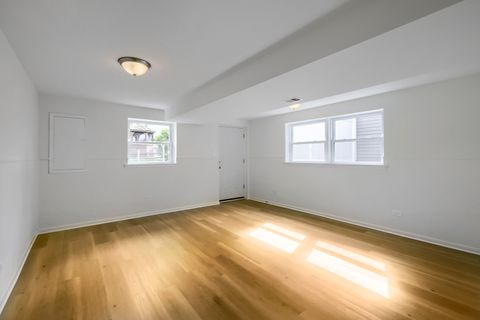 Tiny photo for 1305 E Ardyce Lane, Mount Prospect, IL 60056 (MLS # 12641053)