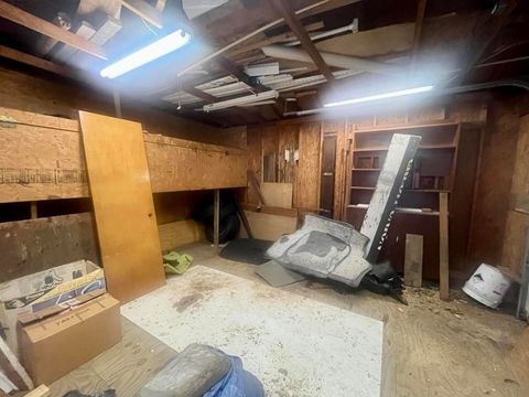 Tiny photo for 5 Sturgis Circle, Metropolis, IL 62960 (MLS # 100000082)