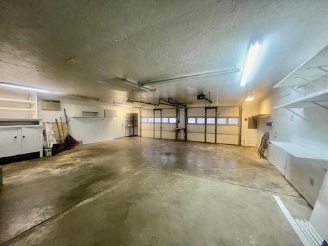 Tiny photo for 5 Sturgis Circle, Metropolis, IL 62960 (MLS # 100000082)