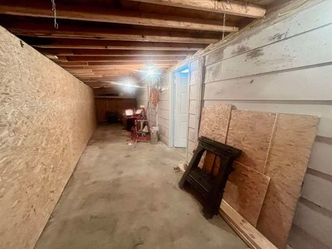 Tiny photo for 5 Sturgis Circle, Metropolis, IL 62960 (MLS # 100000082)