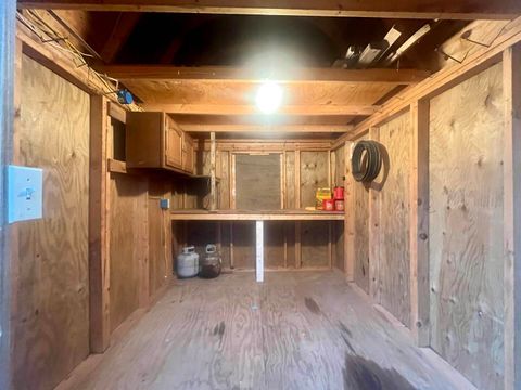 Tiny photo for 5 Sturgis Circle, Metropolis, IL 62960 (MLS # 100000082)