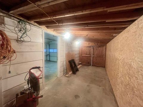 Tiny photo for 5 Sturgis Circle, Metropolis, IL 62960 (MLS # 100000082)