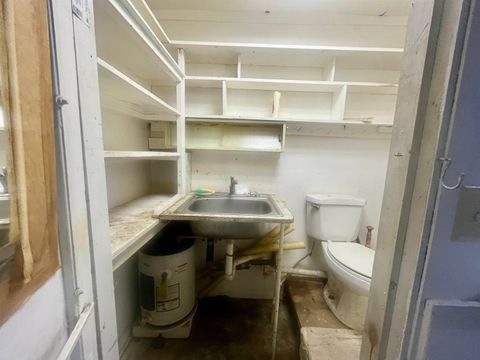 Tiny photo for 5 Sturgis Circle, Metropolis, IL 62960 (MLS # 100000082)