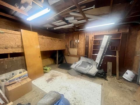 Tiny photo for 5 Sturgis Circle, Metropolis, IL 62960 (MLS # 100000082)