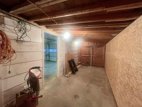 Tiny photo for 5 Sturgis Circle, Metropolis, IL 62960 (MLS # 100000082)