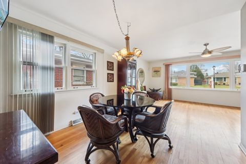 Tiny photo for 2176 N Westmoreland Drive, Palatine, IL 60074 (MLS # 12585938)