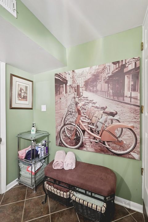 Tiny photo for 2176 N Westmoreland Drive, Palatine, IL 60074 (MLS # 12585938)