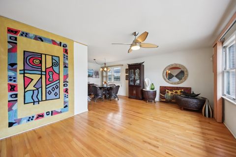 Tiny photo for 2176 N Westmoreland Drive, Palatine, IL 60074 (MLS # 12585938)