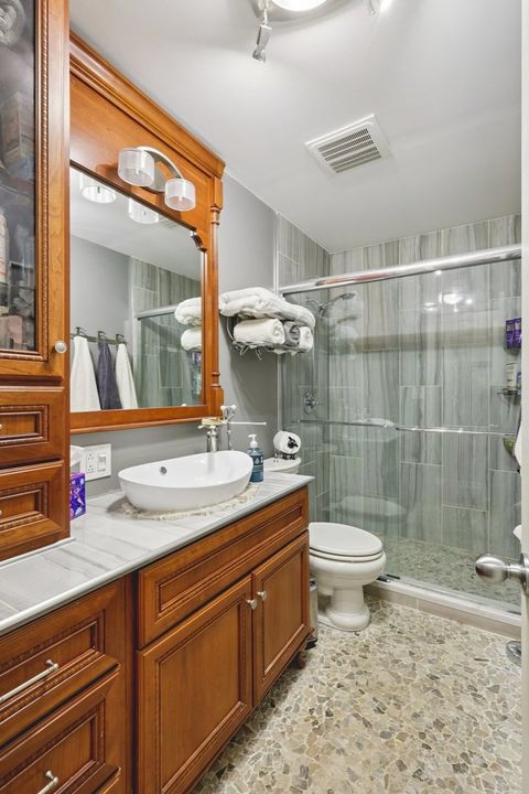 Tiny photo for 2176 N Westmoreland Drive, Palatine, IL 60074 (MLS # 12585938)