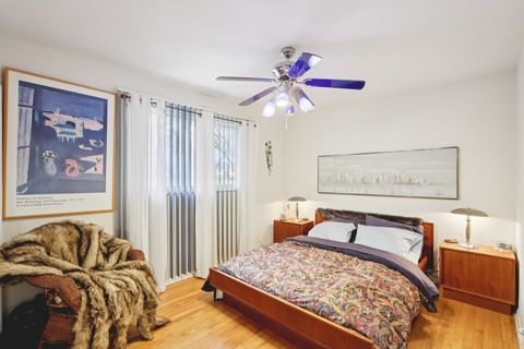 Tiny photo for 2176 N Westmoreland Drive, Palatine, IL 60074 (MLS # 12585938)