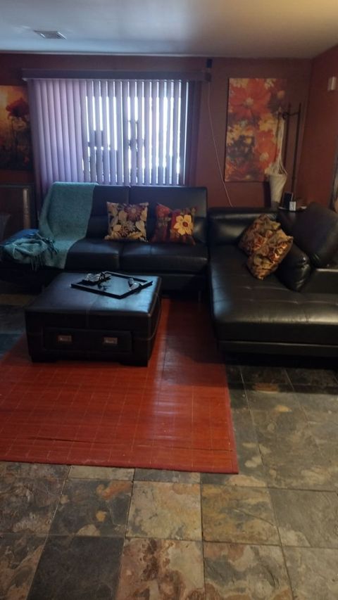 Tiny photo for 2176 N Westmoreland Drive, Palatine, IL 60074 (MLS # 12585938)