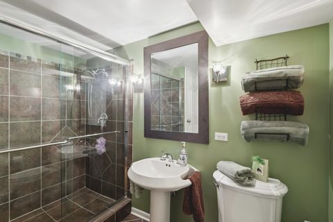 Tiny photo for 2176 N Westmoreland Drive, Palatine, IL 60074 (MLS # 12585938)