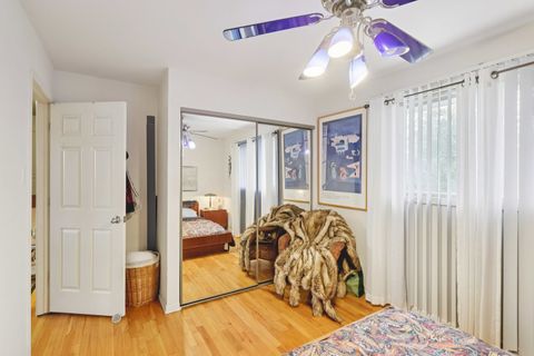 Tiny photo for 2176 N Westmoreland Drive, Palatine, IL 60074 (MLS # 12585938)