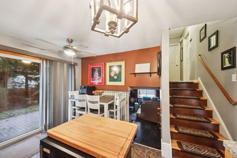 Tiny photo for 2176 N Westmoreland Drive, Palatine, IL 60074 (MLS # 12585938)