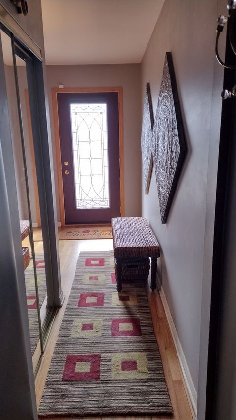 Tiny photo for 2176 N Westmoreland Drive, Palatine, IL 60074 (MLS # 12585938)