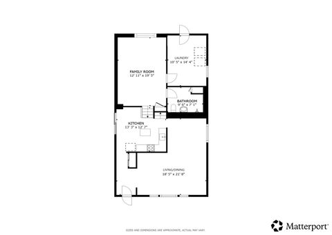 Tiny photo for 2176 N Westmoreland Drive, Palatine, IL 60074 (MLS # 12585938)