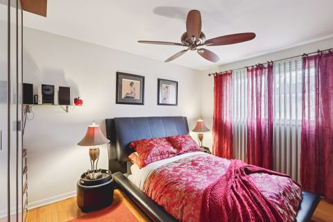 Tiny photo for 2176 N Westmoreland Drive, Palatine, IL 60074 (MLS # 12585938)