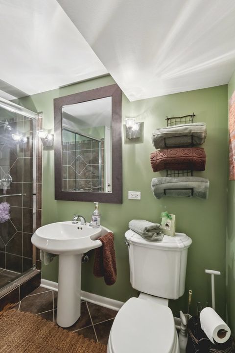 Tiny photo for 2176 N Westmoreland Drive, Palatine, IL 60074 (MLS # 12585938)