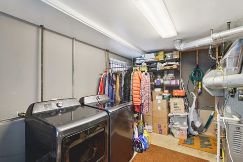 Tiny photo for 2176 N Westmoreland Drive, Palatine, IL 60074 (MLS # 12585938)