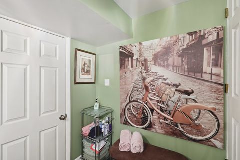 Tiny photo for 2176 N Westmoreland Drive, Palatine, IL 60074 (MLS # 12585938)